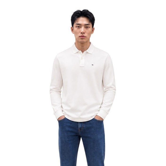 Herren Polos