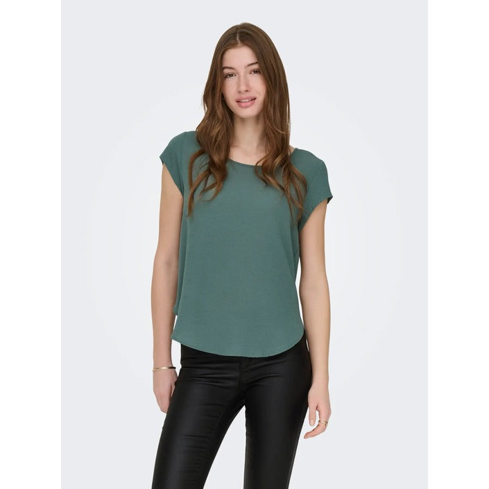Damen Bluse