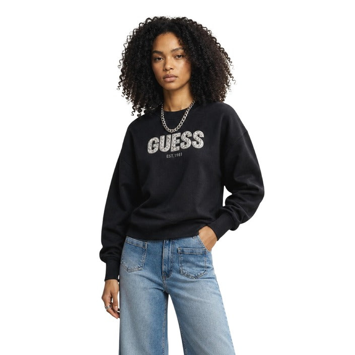 Damen Pullover