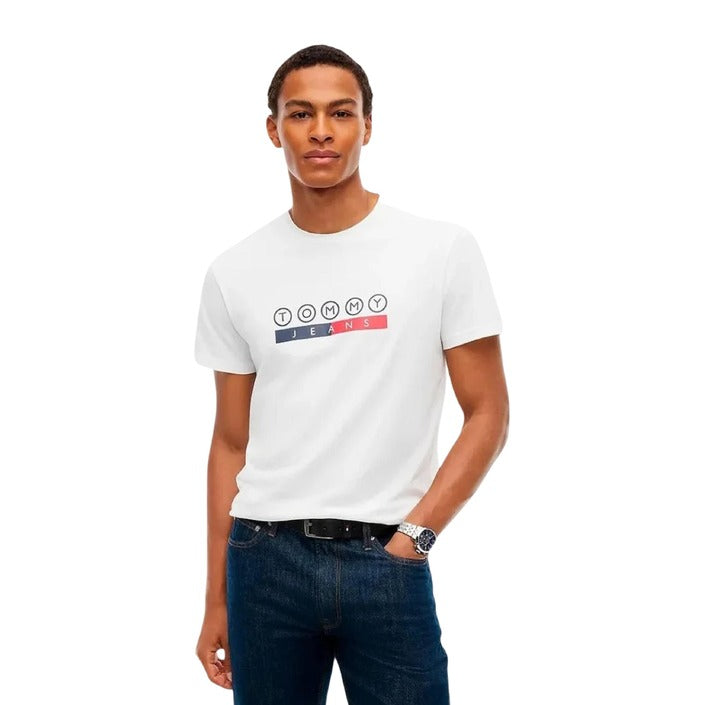 Herren T-Shirt