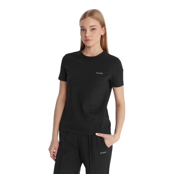 Damen T-Shirt