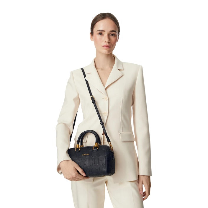 Damen Taschen