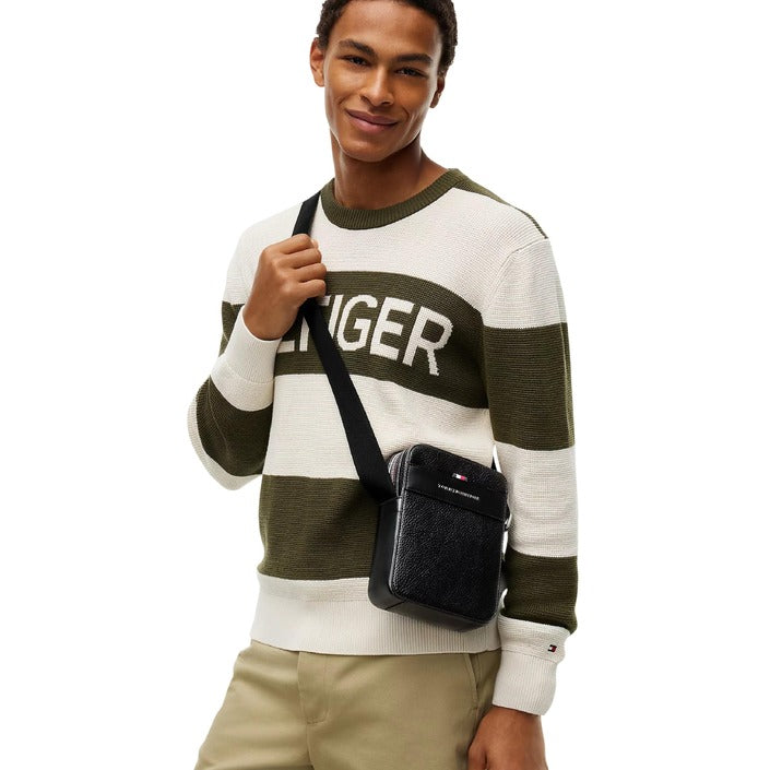 Herren Taschen