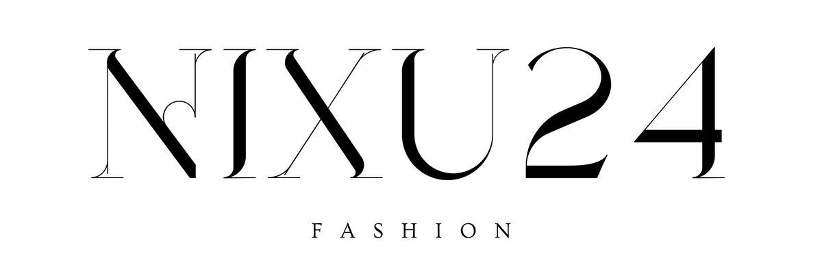nixu24