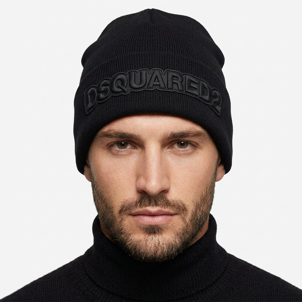Dsquared2 - Hut Herren