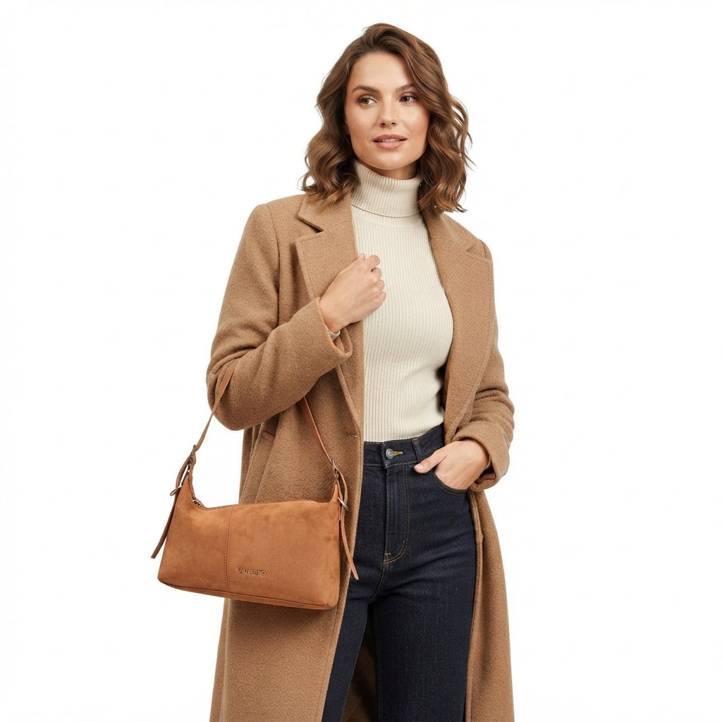 Valentino Bags - Tasche Damen