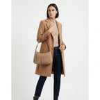 Armani Exchange - Tasche Damen