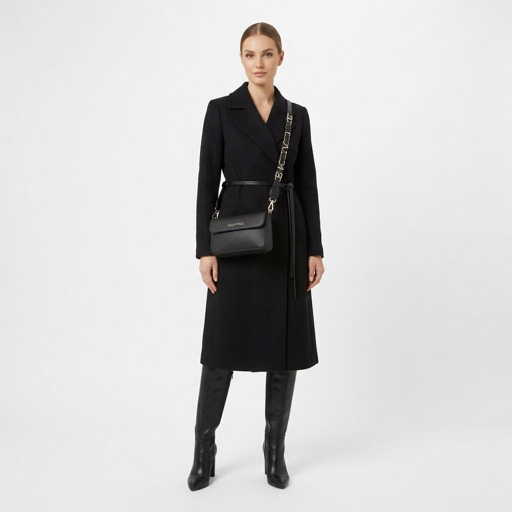 Valentino Bags - Tasche Damen