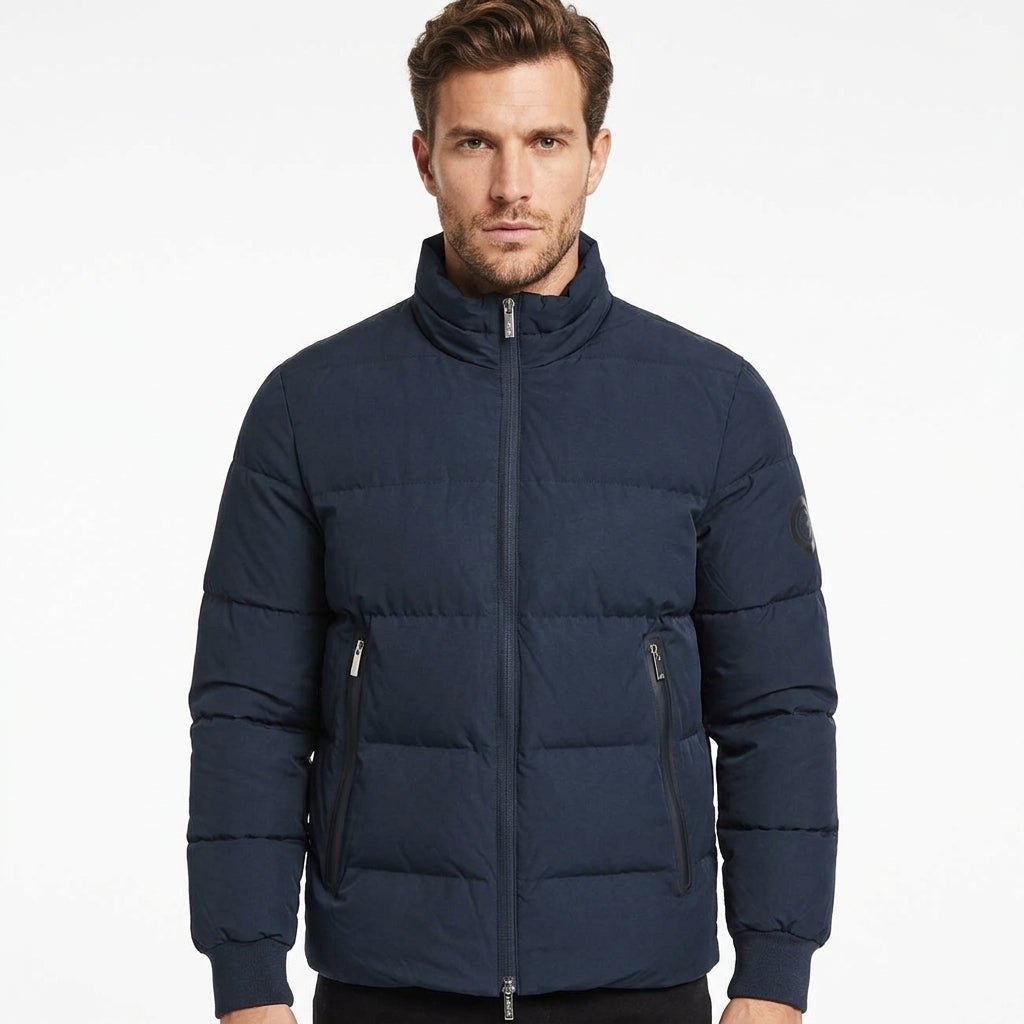 Gaudì - Jacke Herren