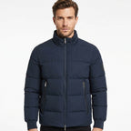 Gaudì - Jacke Herren