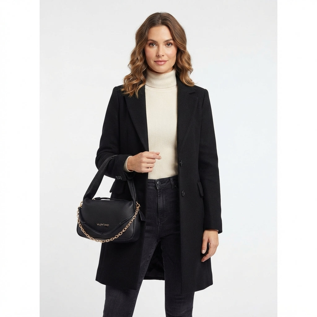 Valentino Bags -  Tasche Damen