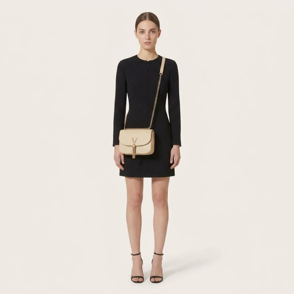Valentino Bags - Tasche Damen