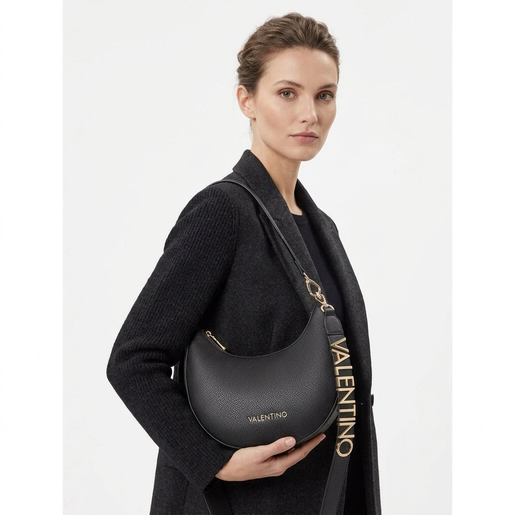Valentino Bags - Tasche Damen