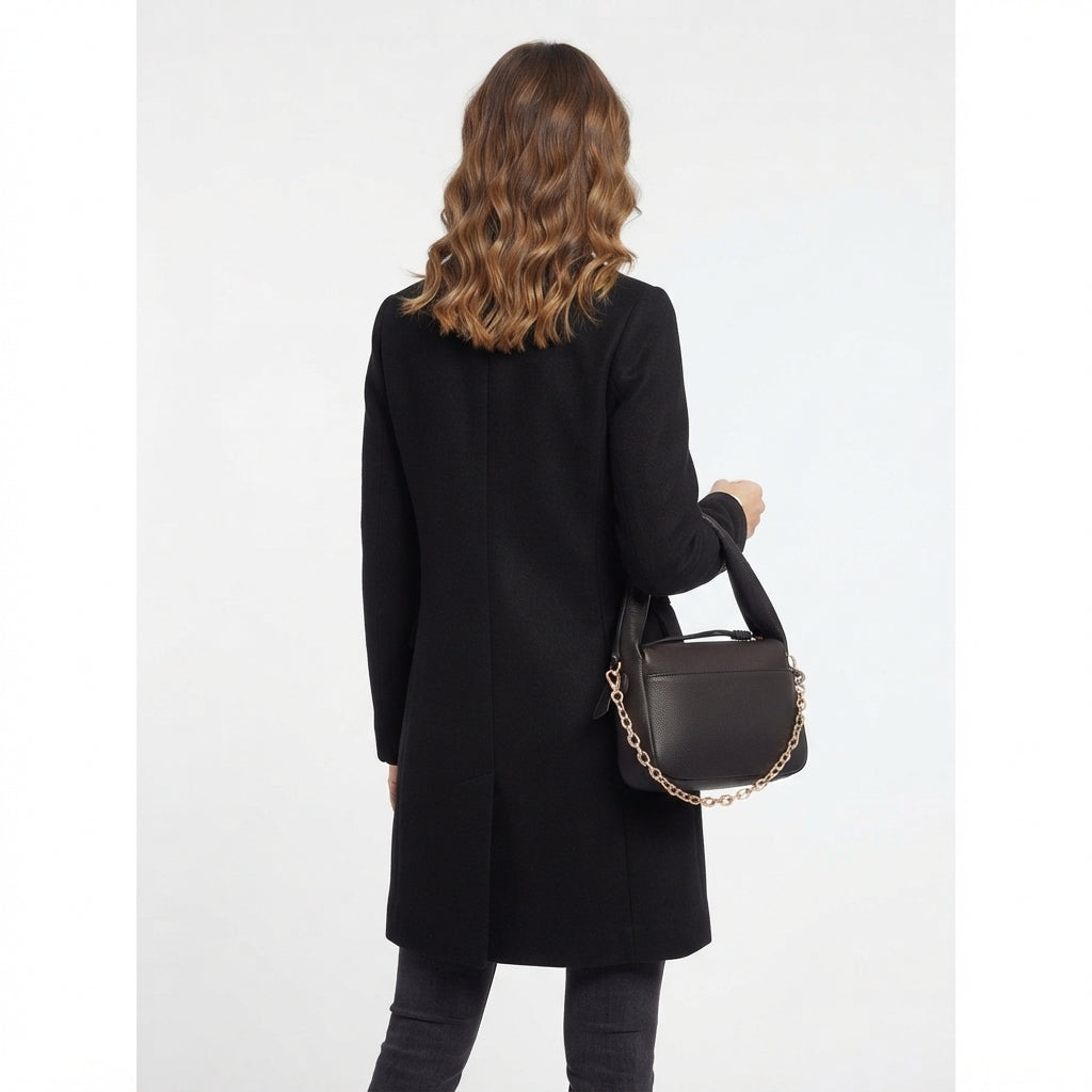 Valentino Bags -  Tasche Damen