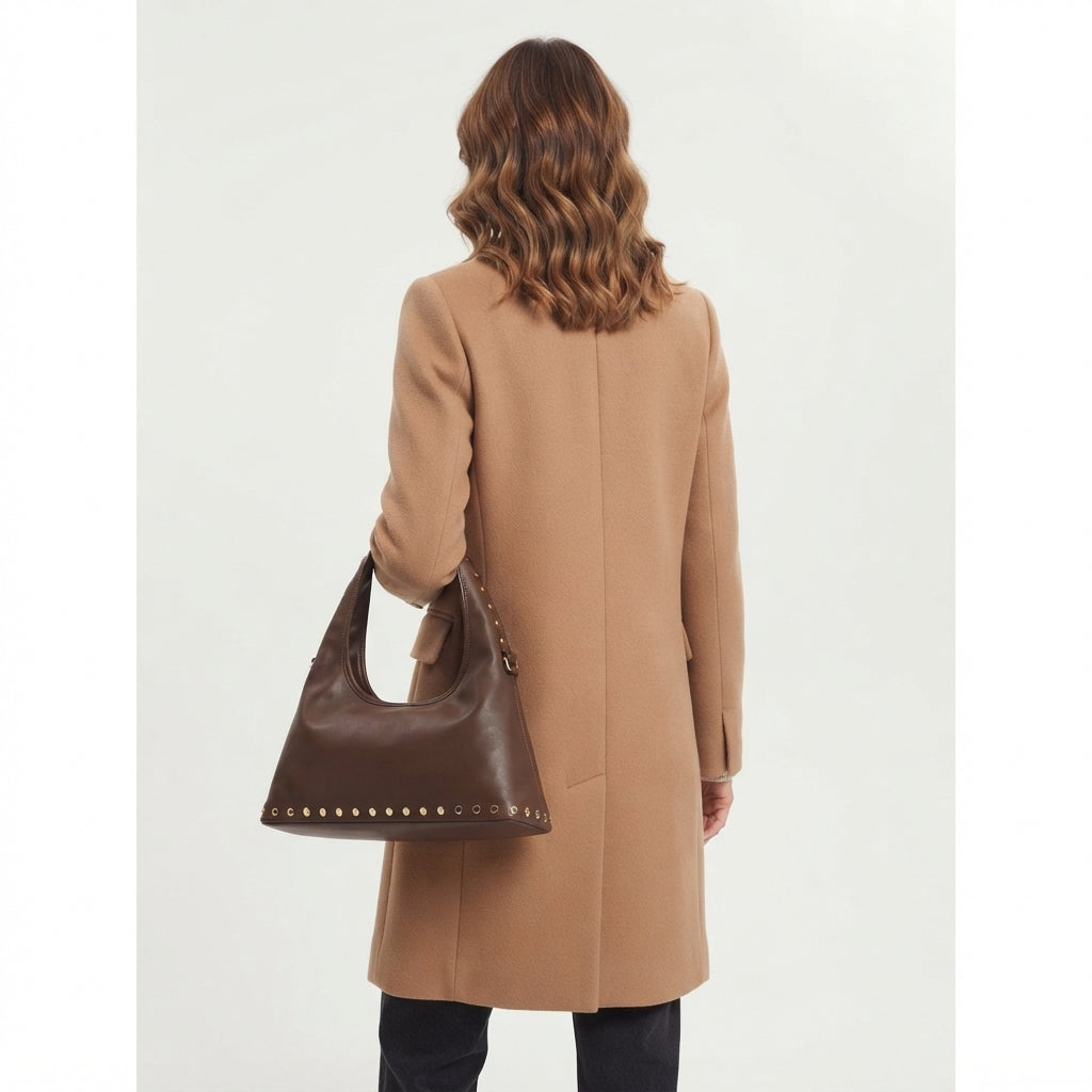 Valentino Bags -  Tasche Damen