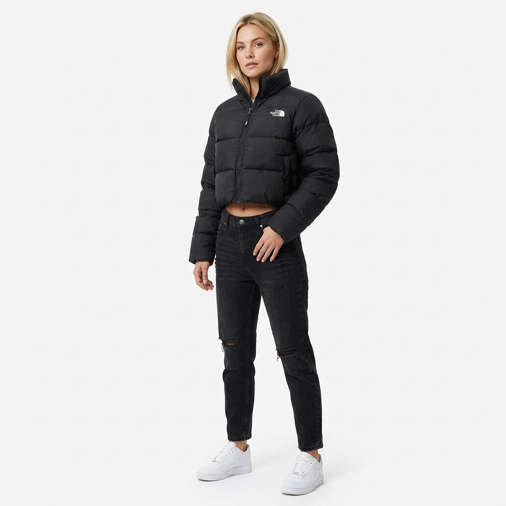 The North Face - Jacke Damen