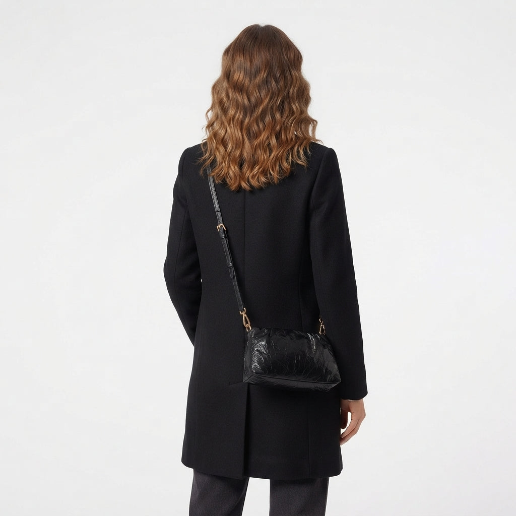 Valentino Bags - Tasche Damen