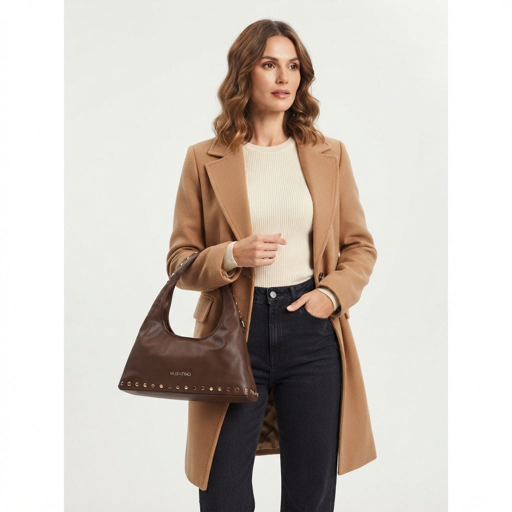Valentino Bags -  Tasche Damen