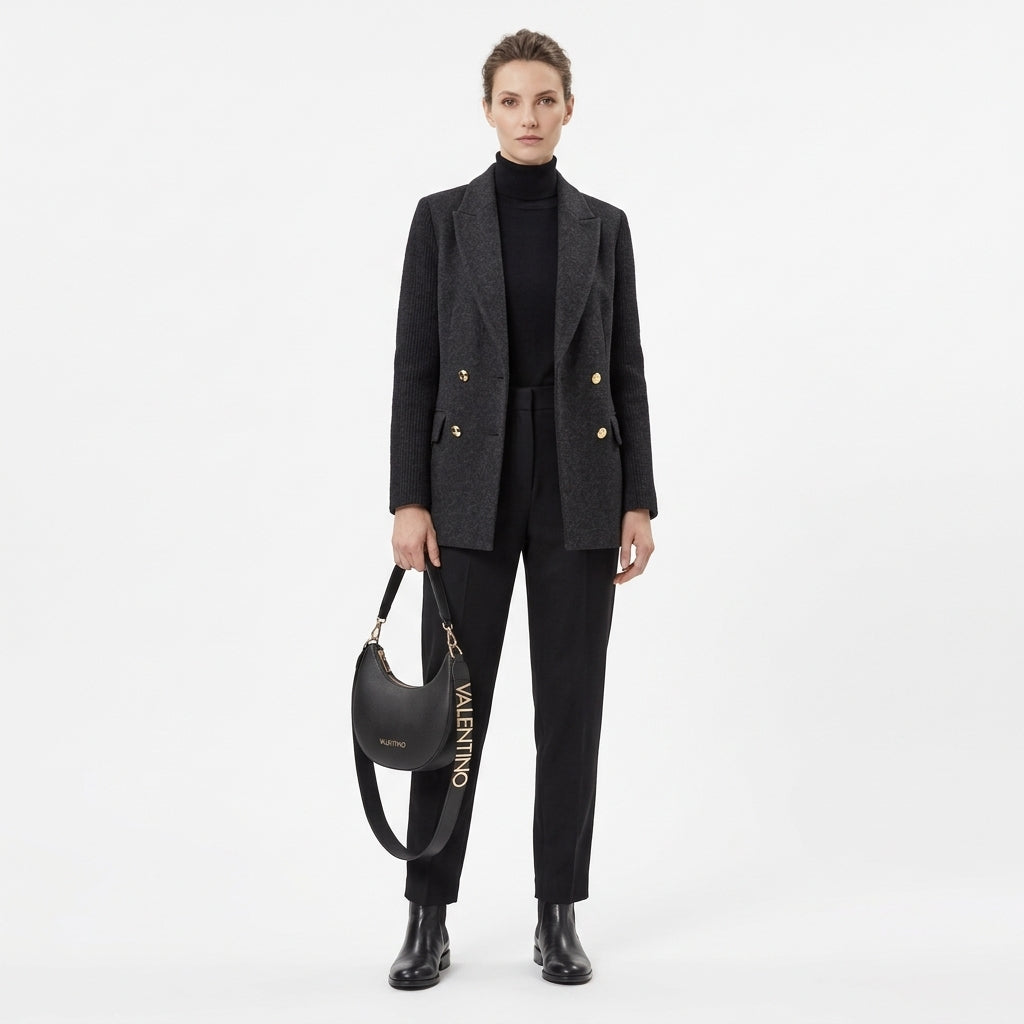 Valentino Bags - Tasche Damen