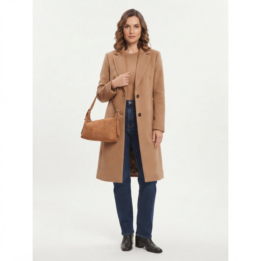 Valentino Bags - Tasche Damen
