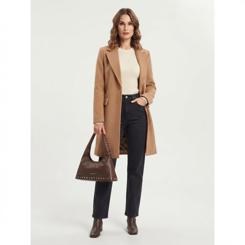 Valentino Bags -  Tasche Damen