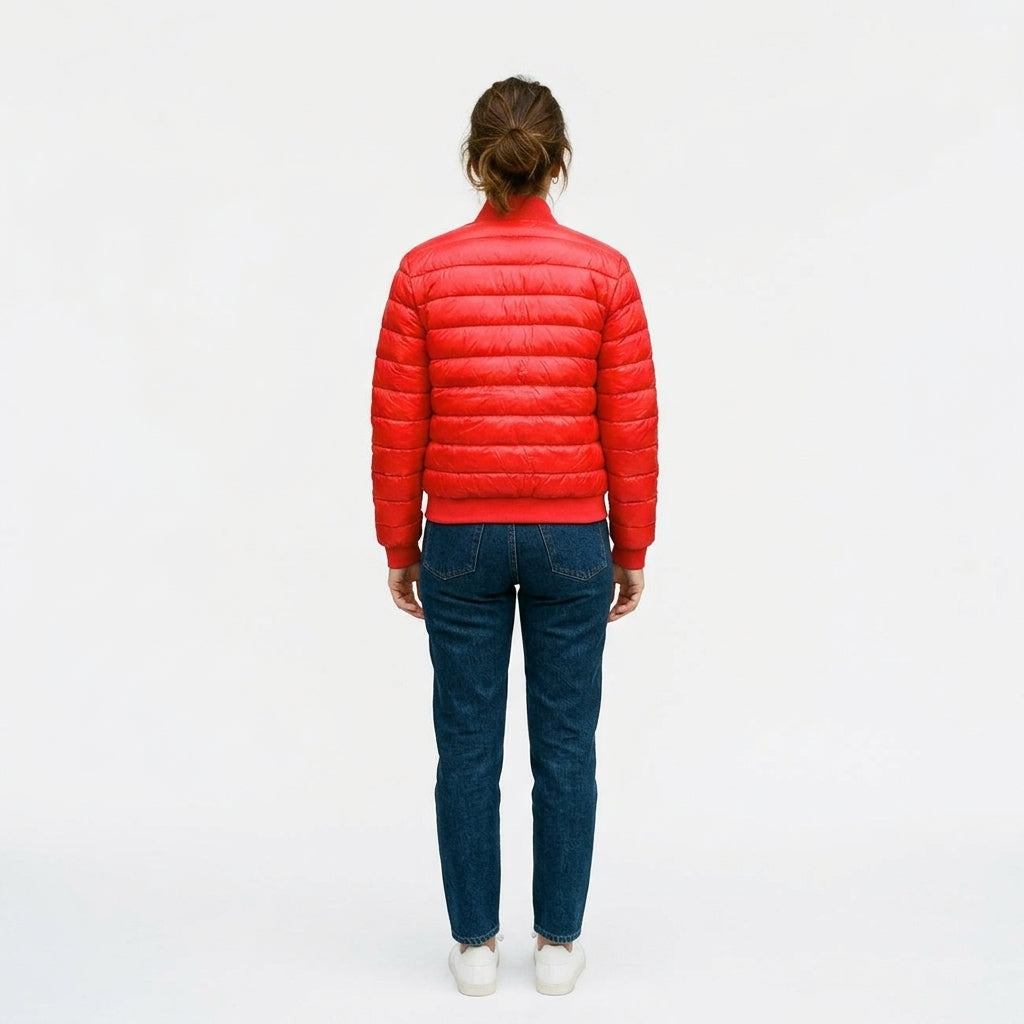 Love Moschino -  Jacke Damen