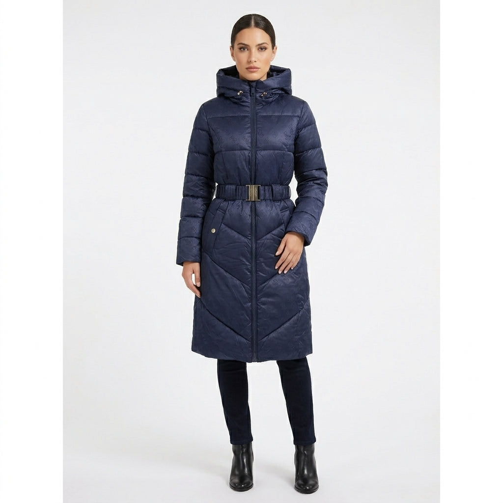 Guess -  Jacke Damen