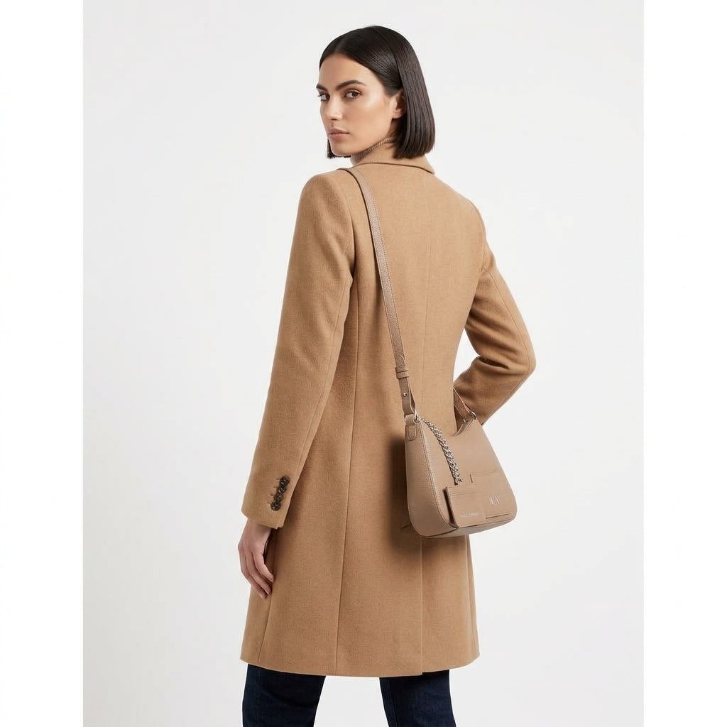 Armani Exchange - Tasche Damen