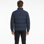Gaudì - Jacke Herren