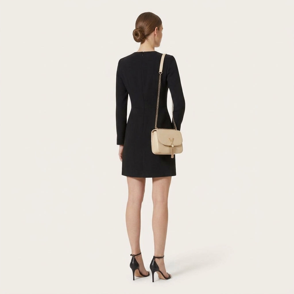 Valentino Bags - Tasche Damen