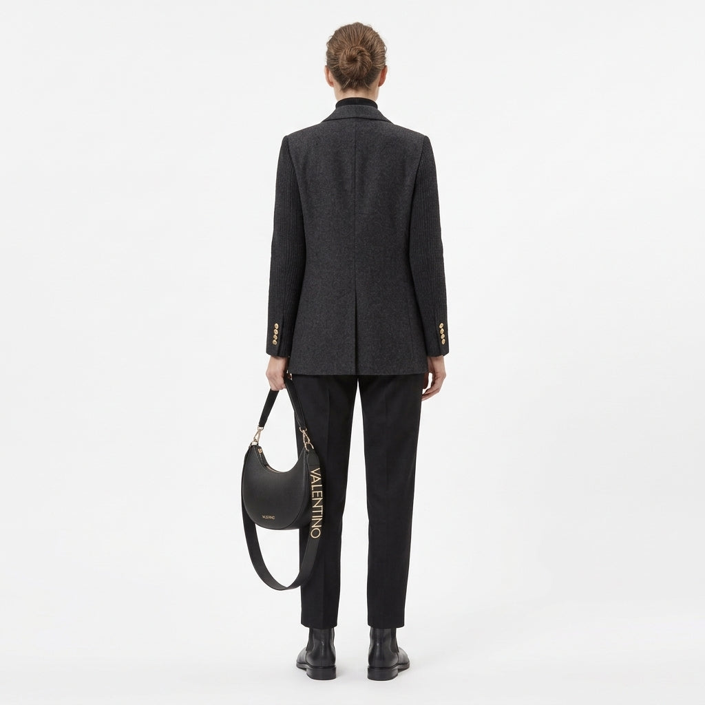 Valentino Bags - Tasche Damen