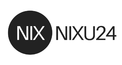 nixu24