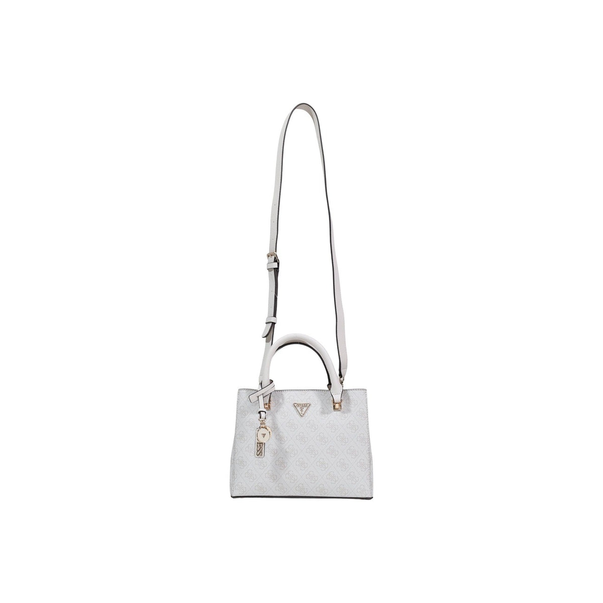 Guess - Guess Tasche Damen