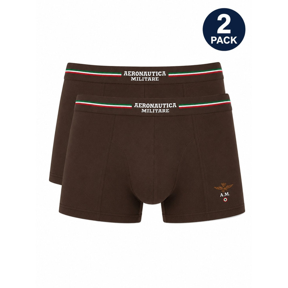 Aeronautica Militare - Aeronautica Militare Unterwäsche Herren
