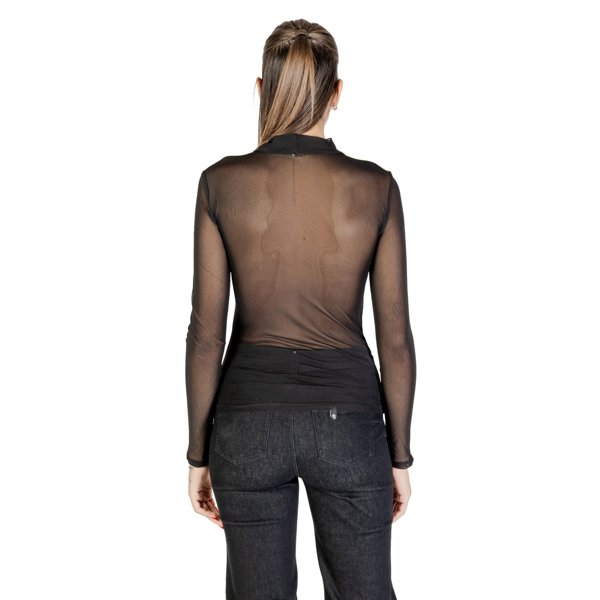Only -  Pullover Damen