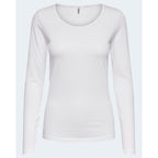 Only - Only T-Shirt Damen