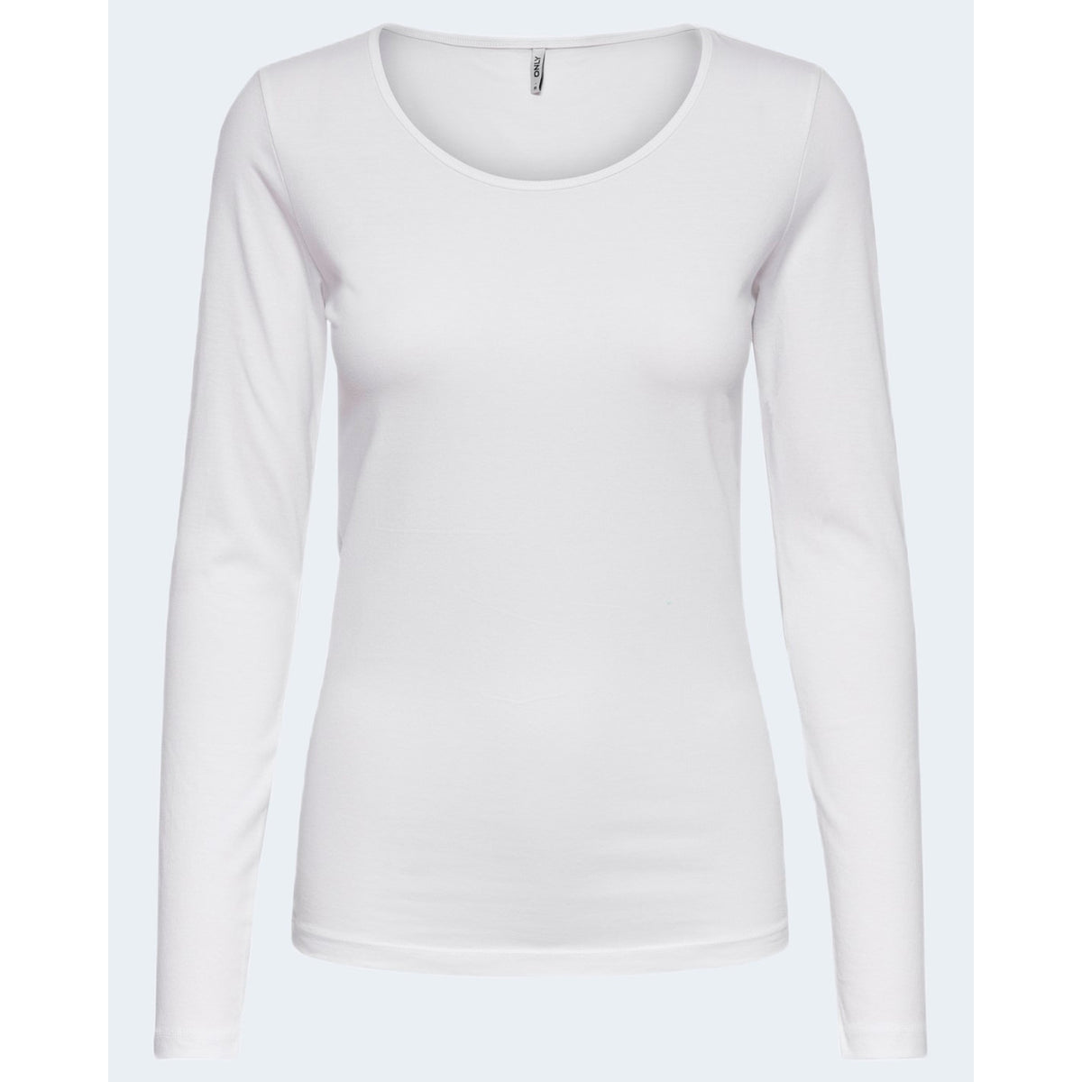 Only - Only T-Shirt Damen