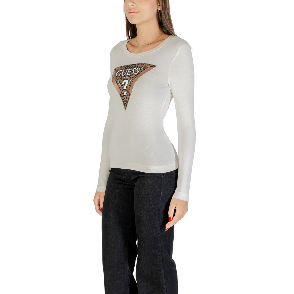 Guess - Guess T-Shirt Damen