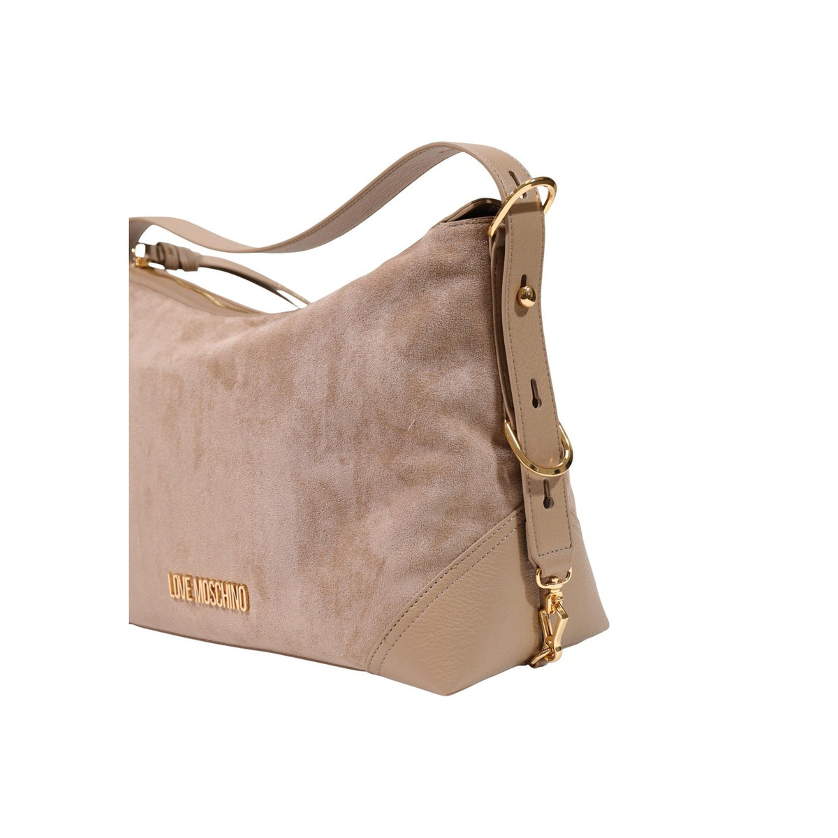 Love Moschino - Love Moschino Tasche Damen