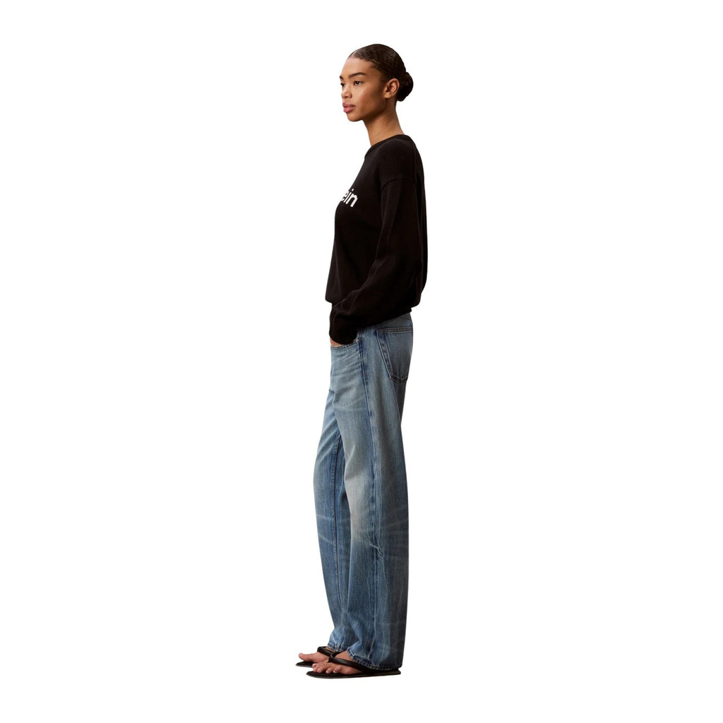 Calvin Klein Jeans -  Pullover Damen