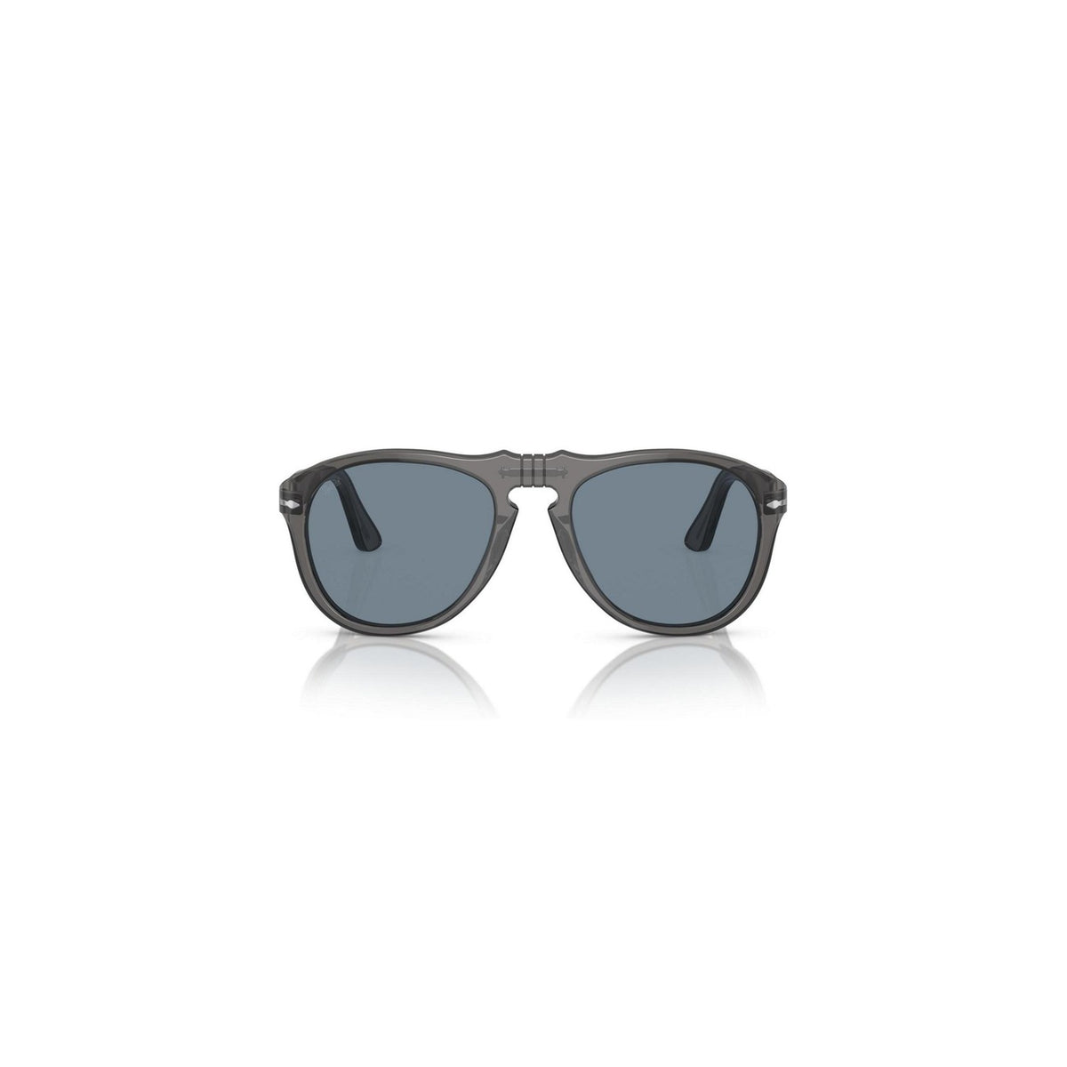Persol - Persol Sonnenbrille Herren