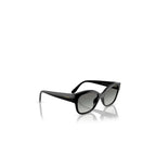 Vogue Eyewear - Vogue Eyewear Sonnenbrille Damen