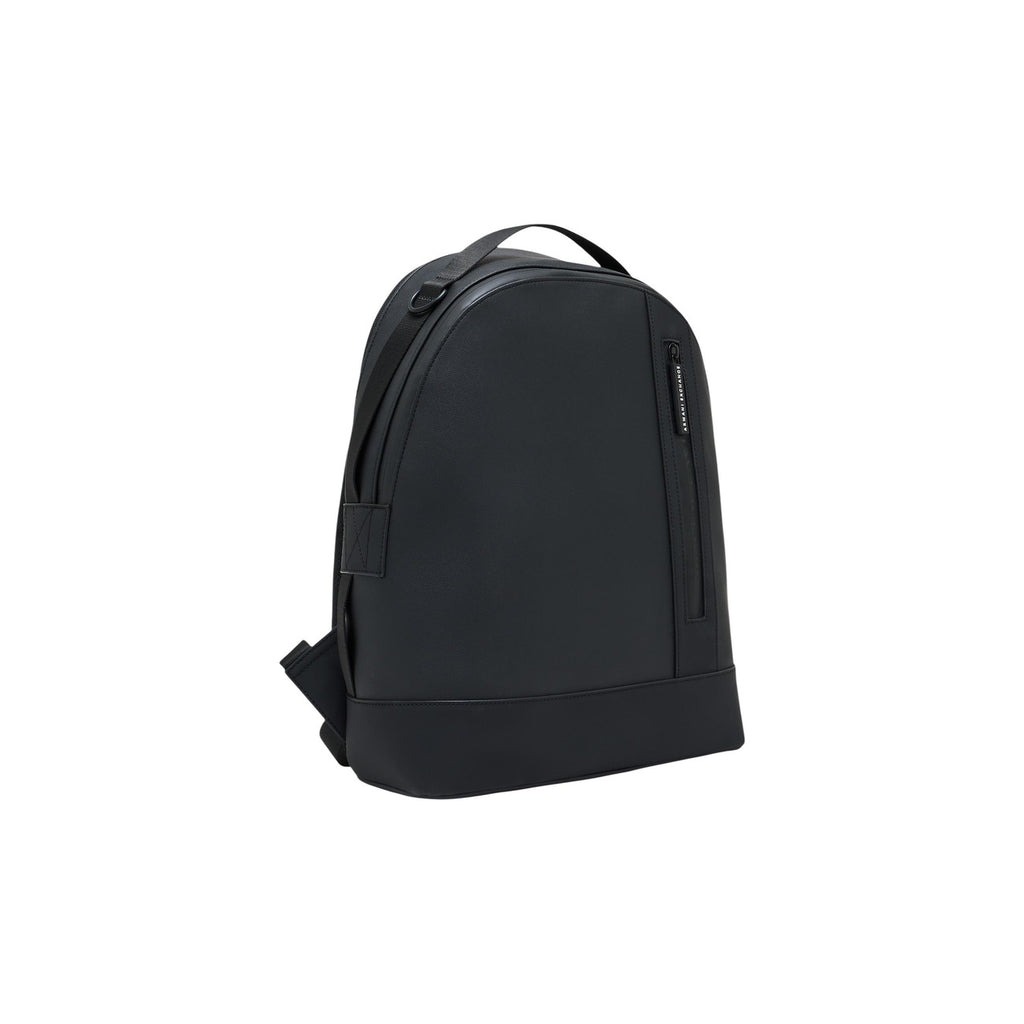 Armani Exchange - Armani Exchange Tasche Herren
