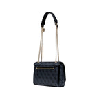 Guess - Guess Tasche Damen