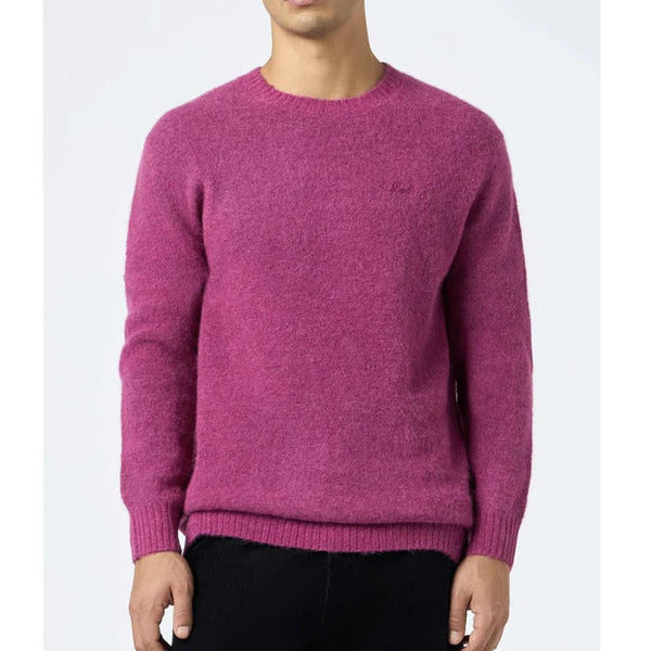 Mc2 Saint Barth -  Pullover Herren