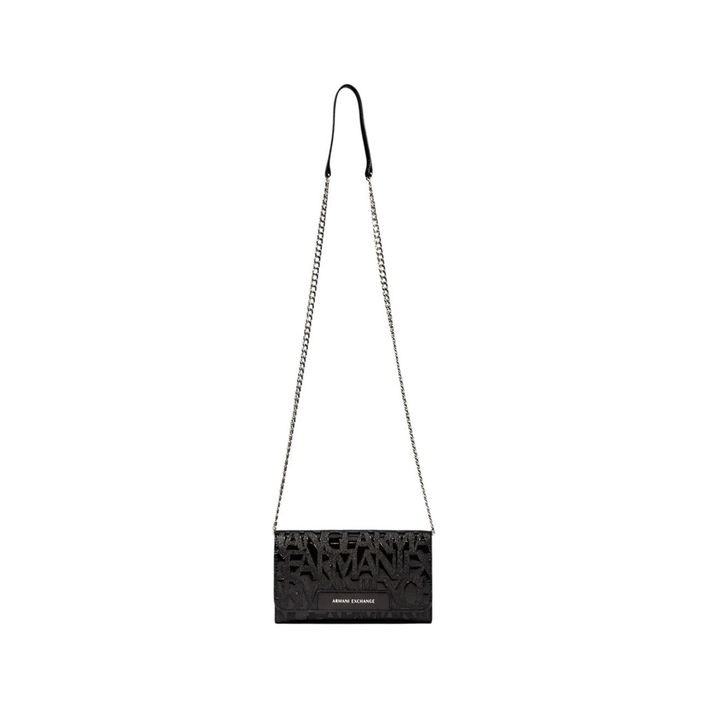 Armani Exchange - Armani Exchange Tasche Damen