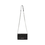 Armani Exchange - Armani Exchange Tasche Damen