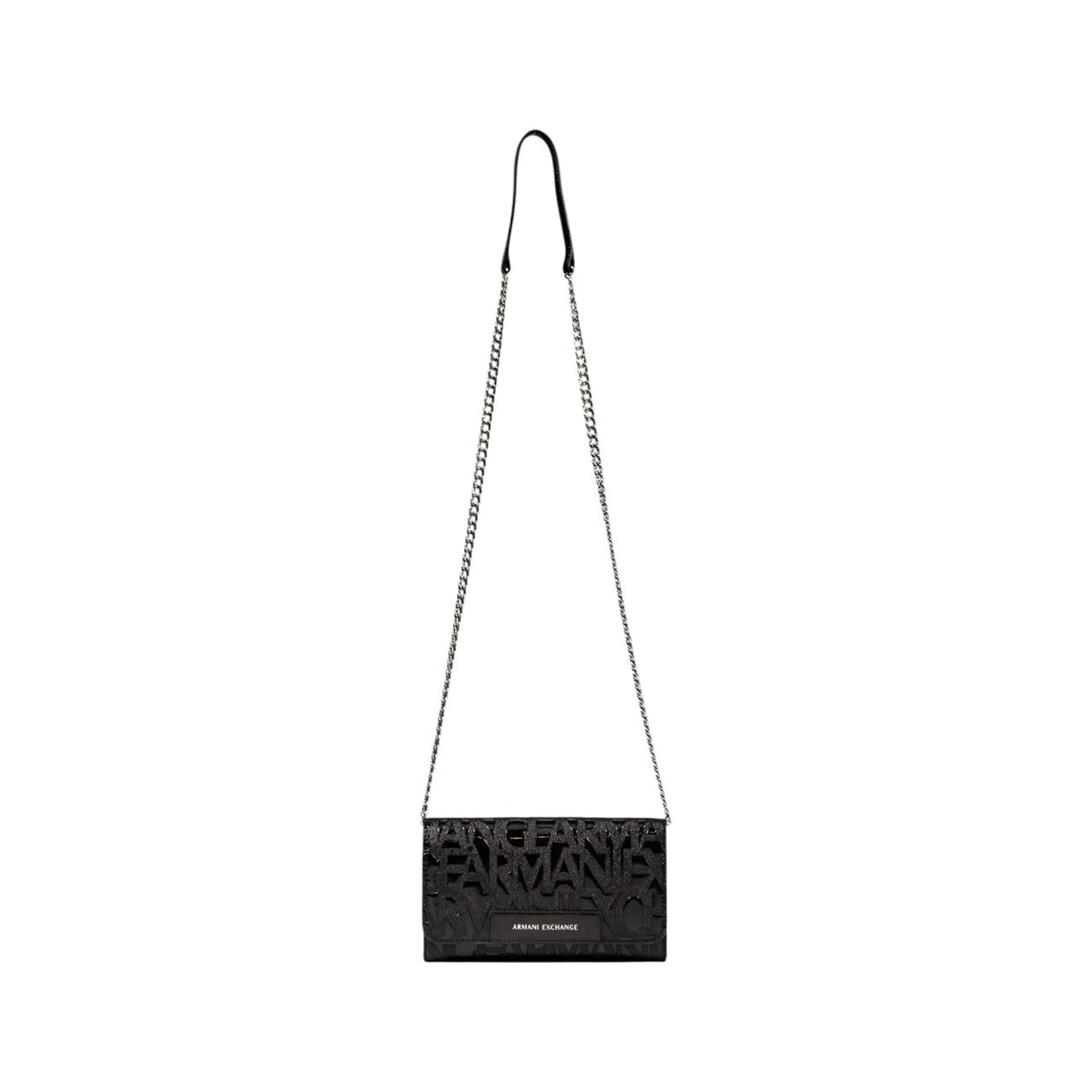Armani Exchange - Armani Exchange Tasche Damen