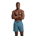 Lyle & Scott - Lyle & Scott Badehose Herren