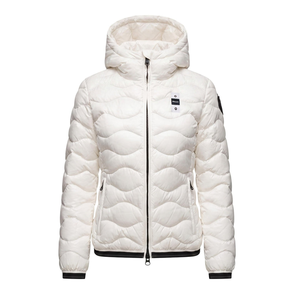 Blauer. - Kostümjacke Damen